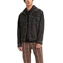 Levi's Men's Trucker