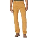Levi39s Men39s Mid Rise 505 Regular-Fit Jeans