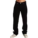 Levi39s Men39s Mid Rise 505 Regular-Fit Jeans