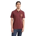 Levi39s Men39s Cotton Slim Fit Polo T-Shirt