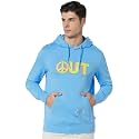 Levi39s Men39s Cotton Hooded Neck Sweatshirt
