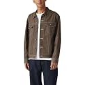Levi's Men's Trucker