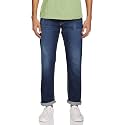Levi39s Men39s 551Z Straight fit Jeans
