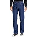 Levi's Men's 517 Bootcut Jeans