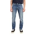 Levi39s Men39s 511 Slim Fit Mid Rise