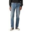 Levi's Men's 511 Slim Fit Jeans (Seasonal)