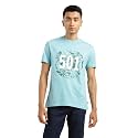 Levi39s Men39s Regular Fit Graphic T-Shirt