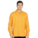 Levi39s Men39s Cotton Slim Fit Shirt