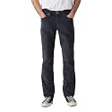 Levi's Men's 511 Slim Fit Jeans (Seasonal)