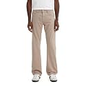 Levi's Men's 517 Bootcut Jeans