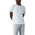 Levi's Men's Short Sleeve Classic Pocket Tee (Available in Big)