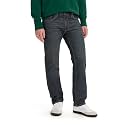 Levi's Men's 559 Relaxed Straight Jeans