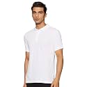 Levi39s Men39s Regular Fit Polo