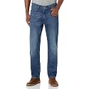 Levi's Men's 541 Athletic Taper Fit Jeans