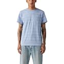 Levi's Men's Short Sleeve Classic Pocket Tee (Available in Big)