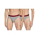 Levi39s Men Cotton 019 Classic Brief with