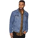 Levi's Men's Trucker
