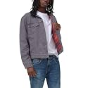Levi's Men's Trucker