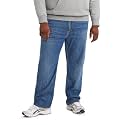 Levi's Men's 559 Relaxed Straight Jeans