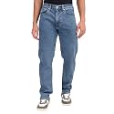 Levi39s Men39s 505 Straight Fit Mid Rise