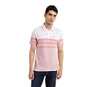 Levi39s Men39s Cotton Polo Regular Fit T-Shirt