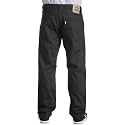 Levi39s Men39s Mid Rise 505 Regular-Fit Jeans