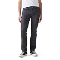 Levi's Men's 541 Athletic Taper Fit Jeans
