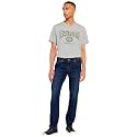 Levi's Men's 511 Slim Fit Jeans (Seasonal)