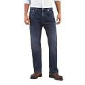 Levi39s Men39s 517 Loose Mid Rise Jeans