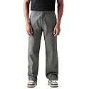 Levi39s Men39s Grey Loose Fit Mid Rise