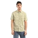 Levi39s Men39s Checked Slim Fit Shirt