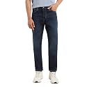 Levi39s Men39s 512 Slim Tapered Fit Indigo