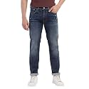 Levi39s Men39s 511 Slim Fit Low Rise