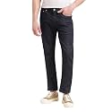 Levi39s Men39s 511 Slim Fit Jeans