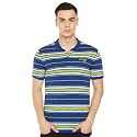 Levi39s Men39s Cotton Regular Fit Polo Shirt