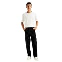 Levi39s Men39s Mid Rise Loose Casual Pants