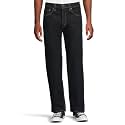 Levi39s Men39s Mid Rise 505 Regular-Fit Jeans