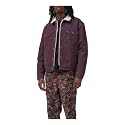 Levi39s Men39s Sherpa Cotton Blend Standard Length
