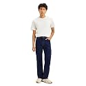 Levi39s Men39s Mid Rise Relaxed Jeans
