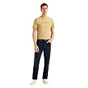 Levi39s Men39s 511 Slim Fit Navy Jeans