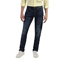 Levi39s Men39s 511 Slim Fit Mid Rise