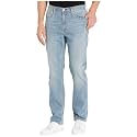 Levi's Men's 541 Athletic Taper Fit Jeans