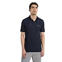 Levi39s Men Polo Shirt