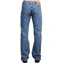 Levi's Men's 517 Bootcut Jeans