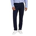 Levi39s Men39s 511 Slim Fit Chinos