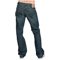 Levi's Men's 559 Relaxed Straight Jeans