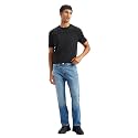 Levi39s Men39s 505 Regular Fit Mid Rise