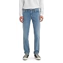 Levi's Men's 511 Slim Fit Jeans (Seasonal)