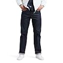 Levi39s Men39s Mid Rise 501 Original Fit