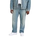 Levi's Men's 559 Relaxed Straight Jeans